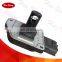 Good Quality Air Flow Meter MAF Sensor 22680-2J200