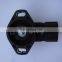 High Quality Throttle Position Sensor OEM 198500-0450