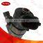 Top Quality Diesel Rail Injector 0445110064  0445110101