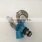 23250-61010  23209-61010   Auto Fuel Injector  Nozzle