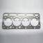 engine spare parts  for V2203 Cylinder Head Gasket 1907703310