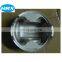 Piston for JO8C T Forklift Engine Parts with Low Price