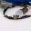Auto Engine 100% professional OE O2 Oxygen Sensor For SUZUKI 1.3 18213-77J11
