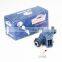 Clearance Sale 4PCS 0280156166 for BYD F3 1.6L Lingyue V3 fuel nozzle manufacturer