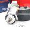 Boquilla del inyector de combustible IWP-069 IWP069 For MAG V8 V6 861260T BOAT M EFI  fuel nozzle manufacturer