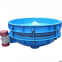 Vibratory Hopper Feeder/Bin Discharger