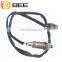 Oxygen Sensor 234-3098 2343098