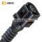 Front Right or Left ABS Wheel Speed Sensor FOR AUDI 8E0927803B 198457A 0265006809 0265006808 50895 SS20197 560241 78004 24510