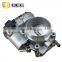 High Quality Throttle Body FOR Hyundai 35100-25400 67-9000 3510025400