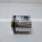 Diesel electric engine spare parts piston 4933120 5284442 use for engine ISLE,QSC,QSL