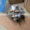 factory price Diesel engine parts ISBE fuel injection pumps 5264243 hot sale