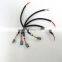 machinery engine parts KTA50 kta38 wiring harness 3056356 harness wiring