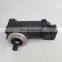 Diesel engine marine parts engine NT855 oil cooler 3053393 3003814