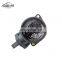 Factory Price Mass Air Flow Sensor Meter 038906461B 0986280202 For Audi For VW