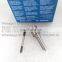TOPDIESEL COMMON RAIL NOZZLE DLLA150P1011 0433171654 FOR INJECTOR 0445110064101