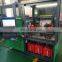 CR825 Comprehensive Common Rail Test Bench with Mechanical Pump Testing Function