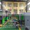 CR819 DIESEL COMMON RAIL INJECTOR TEST BENCH FOR C7 C9 C-9 3126  INJECTOR AND PUMP