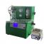 PQ2000 common rail fuel injector test bench