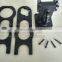 No,074 CP1,CP2,CP3,HP0, HP3,HP4,VP44,JR,JR-L PUMP SUPPORT