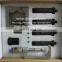 No,024 Multi-functional common rail injector tools