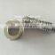 Piezo Injector Tools