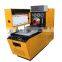 12PSB B OSCH diesel fuel injection injector pump calibration machine