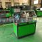 CR709L Piezo testing function common rail injector test bench