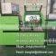 CRS300 Common Rail Injector System