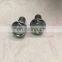 095000-6353 return oil screw