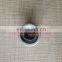 Bushings 9421 620 901 /154204-4300