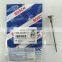 Bosch common rail valve F00RJ01159