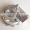 GT2056V 767720-0001 767720-5005S 767720 14411EB71C 14411-EB70B 14411-EB71D turbo turbocharger compressor housing