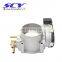 Throttle Body Suitable for AUDI A4 OE 0 280 750 030 0280750030 078 133 062 B 078133062B 078 133 062 A