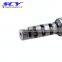 Left Right Side VVT Variable Valve Timing Solenoid Suitable for LEXUS ES300 153300A010 1533020010 1533020011 15330-0A010