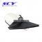 Mirror Outside Mirror Suitable for MAZDA PROTEGE BJ0G69180A MA1320130 66566M 12856202BL 955509