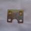 High Quality 5KVA 188F GX390 Genertor Plate Push Rod Guide Spare Parts