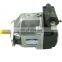 AR16 Variable Displacement Piston Pumps Industrial Hydraulic Oil Pump AR16-FR01B-20/22 AR16-FR01C-20/22