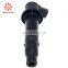 100% professional F6T558 Ignition Coil for Yamaha FZ1 FZS1 V-max 1700 YZF-R1 YZF-R6 YZF- R6S 5VY-82310-00-00