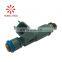 100% Professional Factory Manufacture 9W7E-A7A Fuel Injector Nozzle for Town Car 06-11 Crown Victoria 06-11, For Crown Injector