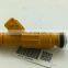 PAT Auto Fuel Injector 0 280 155 746, 1275194 Nozzle For VOLVO 960 S90 V90 2.9L 0260155746