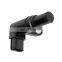 High quality car sensor 28810RZH004 28810-RZH-004