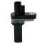 Auto Crankshaft Position Sensor For 23731-AL60C