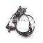 Wheel Speed Sensor 89542-06030