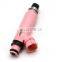 New Fuel Injection injector nozzle 23209-20030 23250-20030 For