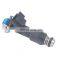 Hot sells Fuel Injector/Nozzle OEM 12582219
