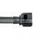 High quality ignition coil 05149168AI 05149168AH for Chrysler