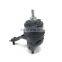engine mounting for highlander 12362-0V030