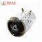 High torque high power electric micro motor model W8950