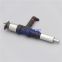 Common rail injector 095000-0800 095000-0809 095000-1210 diesel injector