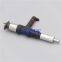 Common rail injector 095000-6860 095000-8920 095000-1211 diesel injector